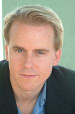 Patrick O'Sullivan: 1352x2048 / 254 Кб