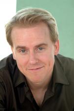 Patrick O'Sullivan: 1000x1500 / 151 Кб