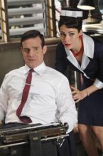 Джоэнн Келли: 398x600 / 42 Кб