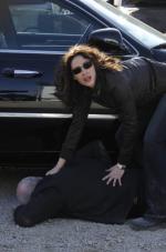 Джоэнн Келли: 398x600 / 40 Кб