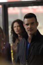 Джоэнн Келли: 398x600 / 28 Кб