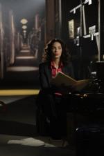 Джоэнн Келли: 360x542 / 24 Кб