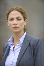 Джоэнн Келли: 360x541 / 31 Кб