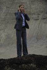 Джоэнн Келли: 360x541 / 29 Кб