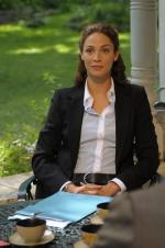 Джоэнн Келли: 360x542 / 39 Кб