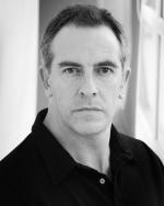 Mark Rathbone: 1638x2048 / 301 Кб