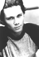 Фото Kavan Reece