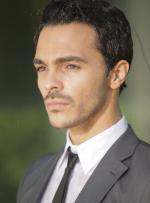 Шалим Ортис: 1520x2048 / 210 Кб