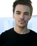 Шалим Ортис: 1024x1279 / 103 Кб