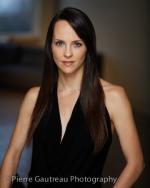 Sarah Murphy-Dyson: 360x450 / 22 Кб