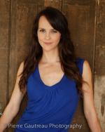 Sarah Murphy-Dyson: 360x450 / 33 Кб