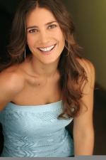 Katia Kieling: 500x750 / 53 Кб