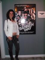 Katia Kieling: 1536x2048 / 516 Кб