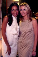 Jennifer Siebel Newsom: 267x400 / 26 Кб