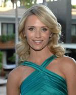 Jennifer Siebel Newsom: 322x400 / 26 Кб