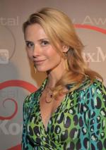 Jennifer Siebel Newsom: 282x400 / 29 Кб