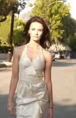 Jennifer Siebel Newsom: 1334x2048 / 407 Кб