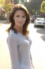 Jennifer Siebel Newsom: 1334x2048 / 368 Кб