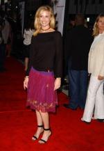 Jennifer Siebel Newsom: 277x400 / 23 Кб