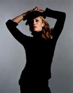 Jennifer Siebel Newsom: 375x475 / 19 Кб