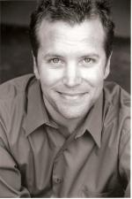 Doug Campbell: 450x675 / 54 Кб