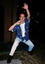 David Hodges: 468x655 / 47 Кб