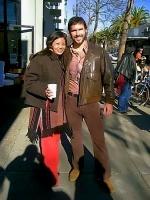 David Hodges: 300x400 / 37 Кб