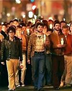 David Hodges: 320x400 / 37 Кб