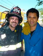 David Hodges: 1549x2005 / 413 Кб