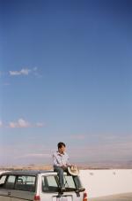 Лу Тэйлор Пуччи: 663x1000 / 75 Кб