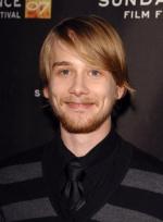 Лу Тэйлор Пуччи: 295x400 / 21 Кб