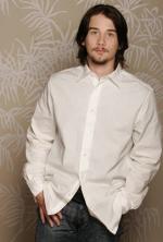 Лу Тэйлор Пуччи: 271x400 / 23 Кб