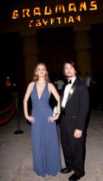 Лу Тэйлор Пуччи: 229x400 / 19 Кб