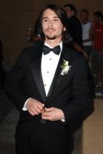 Лу Тэйлор Пуччи: 269x400 / 17 Кб