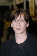 Лу Тэйлор Пуччи: 266x400 / 17 Кб