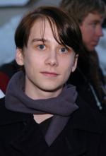 Лу Тэйлор Пуччи: 272x400 / 18 Кб