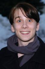 Лу Тэйлор Пуччи: 265x400 / 18 Кб