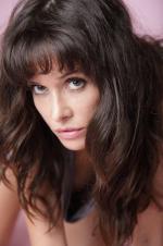 Мариан Запико: 1365x2048 / 332 Кб