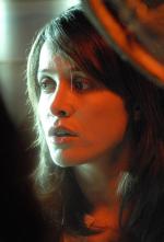 Мариан Запико: 518x763 / 64 Кб