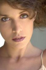 Мариан Запико: 300x456 / 17 Кб