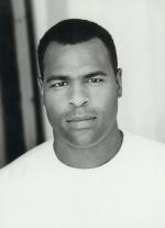 Rob Roy: 450x621 / 32 Кб