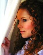 Stephanie Carswell: 423x539 / 37 Кб