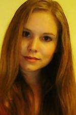 Stephanie Carswell: 825x1246 / 68 Кб