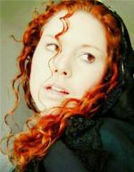 Stephanie Carswell: 423x539 / 41 Кб