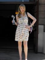 Megan McKinnon: 600x800 / 73 Кб