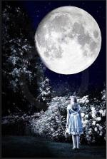 Megan McKinnon: 341x506 / 55 Кб