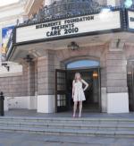 Megan McKinnon: 530x575 / 67 Кб