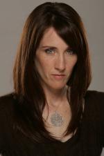 Heather Justine Thomas: 1365x2048 / 317 Кб