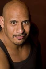 Калети Уильямс: 1365x2048 / 267 Кб