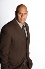 Калети Уильямс: 1365x2048 / 286 Кб